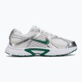 Încălțăminte Nike V5 RNR whitevast grey/malachite 2