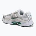 Încălțăminte Nike V5 RNR whitevast grey/malachite 3