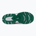 Încălțăminte Nike V5 RNR whitevast grey/malachite 4