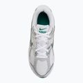 Încălțăminte Nike V5 RNR whitevast grey/malachite 5