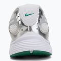 Încălțăminte Nike V5 RNR whitevast grey/malachite 6
