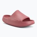 Șlapi Nike Calm 2.0 Premium peony/peony