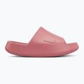 Șlapi Nike Calm 2.0 Premium peony/peony 2