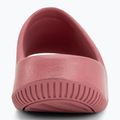 Șlapi Nike Calm 2.0 Premium peony/peony 6