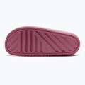 Șlapi Nike Calm 2.0 Premium peony/peony 3