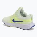 Încălțăminte pentru copii Nike Star Runner 5 volt tint/light liquid lime/volt ice/lapis 3