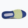 Încălțăminte pentru copii Nike Star Runner 5 volt tint/light liquid lime/volt ice/lapis 4