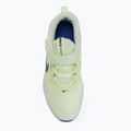 Încălțăminte pentru copii Nike Star Runner 5 volt tint/light liquid lime/volt ice/lapis 5