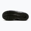 Încălțăminte pentru copii Nike Free Ride black/anthracite 6