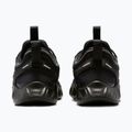 Încălțăminte pentru copii Nike Free Ride black/anthracite 4