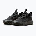 Încălțăminte pentru copii Nike Free Ride black/anthracite 3