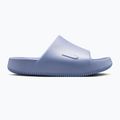 Șlapi Nike Calm 2.0 Premium ghost/ghost