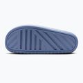 Șlapi Nike Calm 2.0 Premium ghost/ghost 3