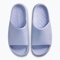 Șlapi Nike Calm 2.0 Premium ghost/ghost 4