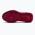 Încălțăminte pentru copii Nike S.T. Dynamite black/university red/gym red/white 2