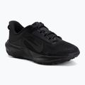 Încălțăminte de alergare pentru copii Nike ACG Pegasus Trail black/anthracite