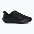 Încălțăminte de alergare pentru copii Nike ACG Pegasus Trail black/anthracite 2