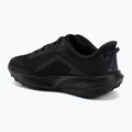 Încălțăminte de alergare pentru copii Nike ACG Pegasus Trail black/anthracite 3