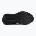 Încălțăminte de alergare pentru copii Nike ACG Pegasus Trail black/anthracite 4