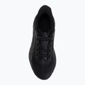 Încălțăminte de alergare pentru copii Nike ACG Pegasus Trail black/anthracite 5