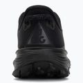 Încălțăminte de alergare pentru copii Nike ACG Pegasus Trail black/anthracite 6