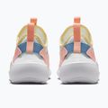 Încălțăminte pentru copii Nike Flex Runner 4 summit white/arctic orange/life lime 4