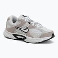 Pantofi sport Nike V5 Runner Suede off white/college grey/off white