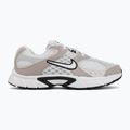 Pantofi sport Nike V5 Runner Suede off white/college grey/off white 2