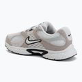 Pantofi sport Nike V5 Runner Suede off white/college grey/off white 3