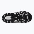 Pantofi sport Nike V5 Runner Suede off white/college grey/off white 4