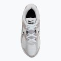 Pantofi sport Nike V5 Runner Suede off white/college grey/off white 5