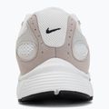 Pantofi sport Nike V5 Runner Suede off white/college grey/off white 6