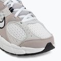 Pantofi sport Nike V5 Runner Suede off white/college grey/off white 7