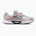 Încălțăminte pentru copii Nike V5 Runner Suede off white/college grey/off white