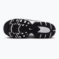 Încălțăminte  Nike V5 Runner Suede off white/college grey/off white 2