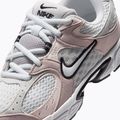 Încălțăminte pentru copii Nike V5 Runner Suede off white/college grey/off white 3