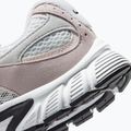Încălțăminte  Nike V5 Runner Suede off white/college grey/off white 4
