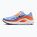 Încălțăminte de alergare pentru bărbați Nike Structure Plus hydrogen blue/blue crystal/off noir 9