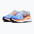 Încălțăminte de alergare pentru bărbați Nike Structure Plus hydrogen blue/blue crystal/off noir 10