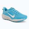 Încălțăminte de alergare pentru bărbați Nike ACG Pegasus Trail balightic blue/light orewood brown/summit white