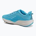 Încălțăminte de alergare pentru bărbați Nike ACG Pegasus Trail balightic blue/light orewood brown/summit white 3