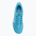 Încălțăminte de alergare pentru bărbați Nike ACG Pegasus Trail balightic blue/light orewood brown/summit white 5