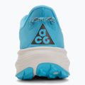 Încălțăminte de alergare pentru bărbați Nike ACG Pegasus Trail balightic blue/light orewood brown/summit white 6