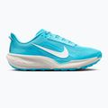 Încălțăminte de alergare pentru bărbați Nike ACG Pegasus Trail balightic blue/light orewood brown/summit white