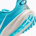 Încălțăminte de alergare pentru bărbați Nike ACG Pegasus Trail balightic blue/light orewood brown/summit white 4