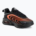 Încălțăminte Nike Air Max Fire black/picante red/smoke grey
