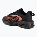 Încălțăminte Nike Air Max Fire black/picante red/smoke grey 3