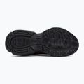 Încălțăminte Nike Air Max Fire black/picante red/smoke grey 4