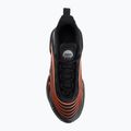 Încălțăminte Nike Air Max Fire black/picante red/smoke grey 5