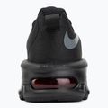 Încălțăminte Nike Air Max Fire black/picante red/smoke grey 6